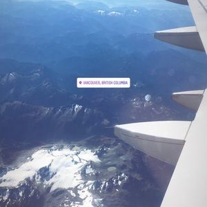 Meet your Posher, Sean